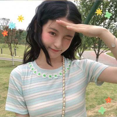 剑仙途官方